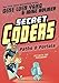 Paths & Portals (Secret Coders) by Gene Luen Yang (2016-08-30) by Gene Luen Yang