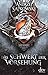 Das Schwert der Vorsehung: Vorgeschichte 3 zur Hexer-Saga (Die Vorgeschichte zur Hexer-Saga) by Andrzej Sapkowski, Erik Simon