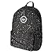 Price comparison product image Hype Speckle Backpack (Black)