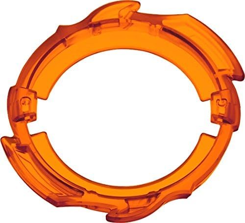 Takara Tomy Beyblade Burst Glaive (Core disc custom frame parts) only (Japan Import)