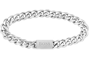 BOSS 1580144M Armband