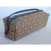 Federmäppchen Federtasche