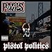 Produktbild Pistol Politics