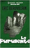 Image de La Purulente