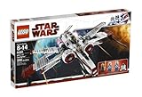 LEGO Star Wars 8088 - ARC-170 Starfighter - LEGO