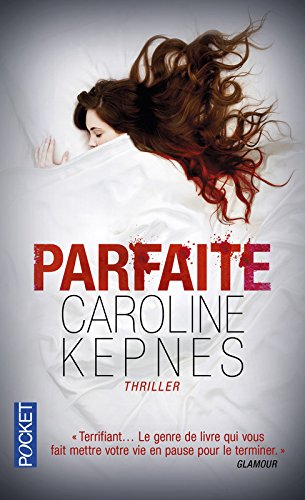 Parfaite francais Parfaite francais