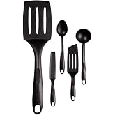 Tefal K001A5 Bienvenue Servis ve Hazırlık Seti 5 Par&ccedil;a - 2100089647