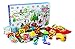 VTech Baby Toot-Toot Drivers Advent Calendar