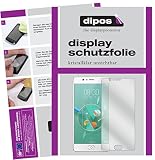 Hecho en Alemania: diseño, corte y fabricación.