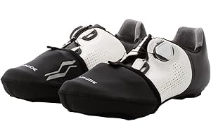 VAUDE Mężczyźni Shoecap Metis IiPokrowce na buty