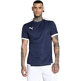 Puma Teamliga Jersey V2 Men's T-Shirt (Pack of 1)