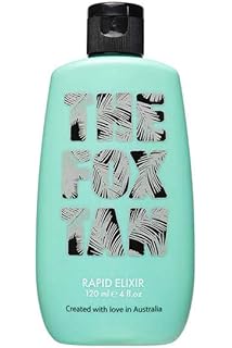 Get Nichts ist wie es tan scheint For Android Nichts Ist Wie Es Tan Scheint