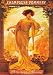 Produktbild Vintage Posters 06 - Champagne Pommery (68 x 47cm) (DT67579-PS-06)