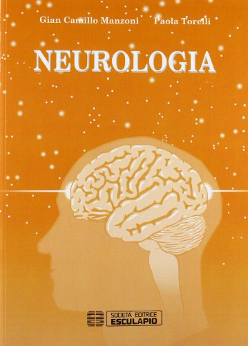 Neurologia