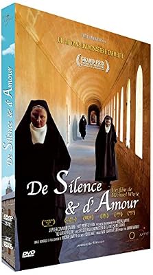 Arcadès De Silence et d'amour