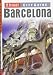 Barcelona / Nederlandstalige editie / druk 2 (Insight Cityguides) - M. van der Burg, Wybrand Scheffer
