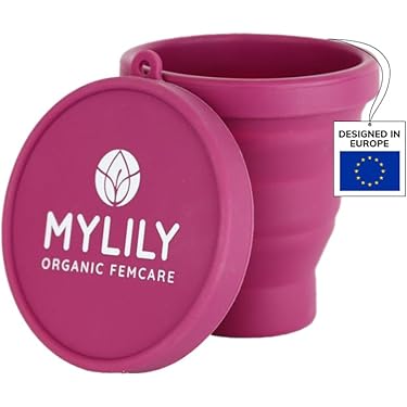 Scatola Per La Sterilizzazione Degli Strumenti, Custodia Del Vassoio - Foto 11