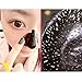 Beauty Nose Mask herbal Blackhead Remover black mask face Mask pore strip Black Head 10pcs