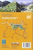Image de Parque Natural Posets Maladeta, mapa excursionista. Escala 1:25.000. Español, English, Français, Deustch. Alpina Editorial.