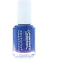 essie Original Nail Polish, Spring Collections 2017, 483 All The Wave 13.5 ml