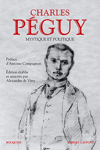 Download Mystique et Politique Download Mystique et Politique