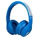 Produktbild Monster Adidas Originals OVER-EAR Videokassette