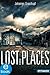 Lost Places by 