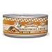 Produktbild Merrick perfekt Bistro Huhn Kasserolle Canned Cat Food