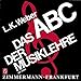 Das ABC der Musiklehre: Eine Einführung in die Welt der Noten mit 128 Notenbeispielen und 19 Übungsaufgaben mit Lösungsteil by 