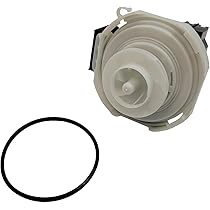 EpheyFIF Tubo Di Scarico Universale Per Condizionatore D'aria, Diametro - Foto 7