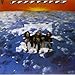 Aerosmith [Vinyl] [Vinilo]