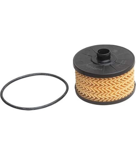 6PK2490 CONTITECH 6 PK 2487 Courroie Poly-V 2490mm, 6 | AUTODOC Prix Et Avis