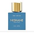 Nishane Ege Ailaio Extrait De Parfum 50 ml