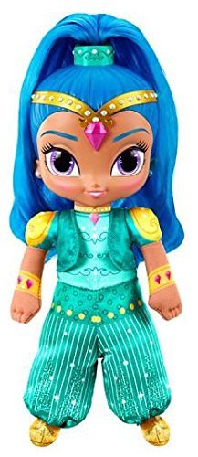 muñeca que habla amazon