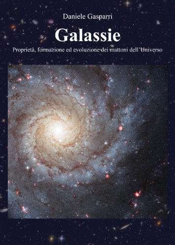 Galassie Galassie