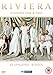 Riviera: Season 1&2 Boxset [DVD]