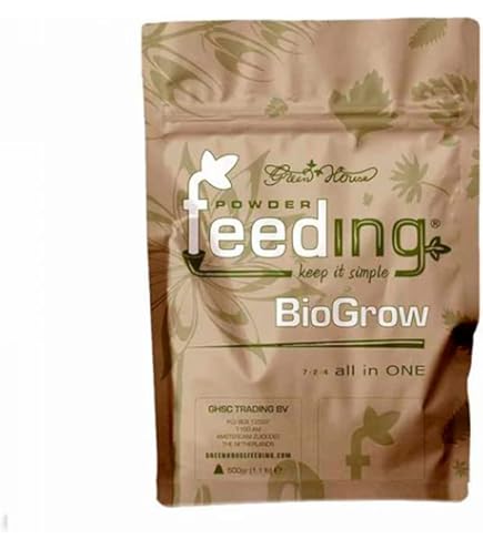 Fertilizzante Multiuso Calcium In Polvere 1 Kg - Integratore Per Piante Con Carenze Di Calcio - Foto 10