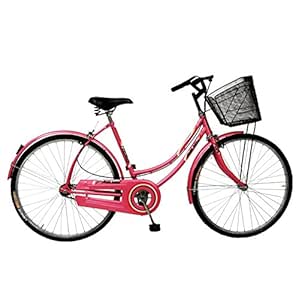 hero cycles for girls