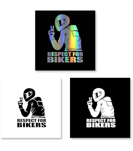 ERREINGE - Adesivo 15 cm COCCARDA ITALIA - Sticker PVC | Decal compatibile per Vespa, Scooter, Casco, Pickup, Serbatoio, Carena