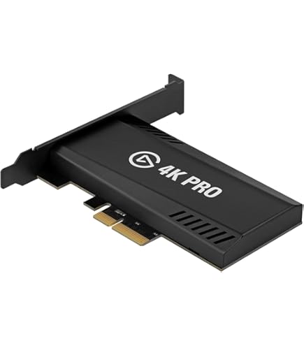 Besavior P5 Mate Converter Adapter Emulator for PS5 Game Console