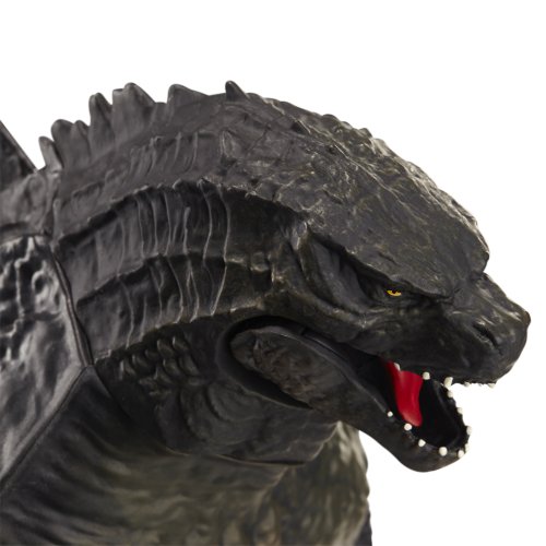 GIANT GODZILLA 2014 (24