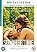 Summertime [DVD]