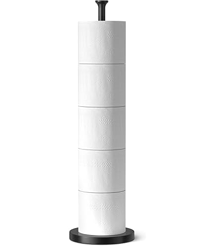 Douchegordijn in vlaslinnen, zware stof van 240 g/m², met haken, luxe hotelstijl, wasbaar, taupe, 150 x 180 cm Douchegordijn in vlaslinnen, zware stof van 240 g/m², met haken, luxe hotelstijl, wasbaar, taupe, 150 x 180 cm