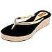 Footrendz Women