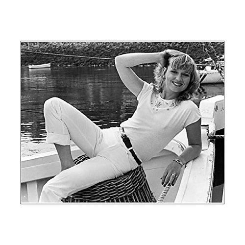 Susan penhaligon photos