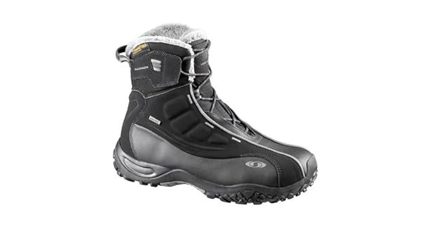 salomon b52 ts gtx