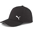 PUMA Unisex ESS Running Cap
