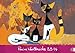 Rosina Wachtmeister Posterkalender 2014 by 