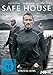 Safe House - Staffel eins [2 DVDs]