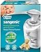 Tommee Tippee Sangenic Hygiene Plus Nappy Disposal System